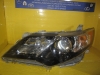 Toyota - Headlight Halogen - 2012